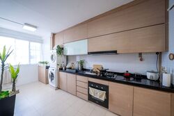 Blk 205 Choa Chu Kang Central (Choa Chu Kang), HDB 5 Rooms #540270011